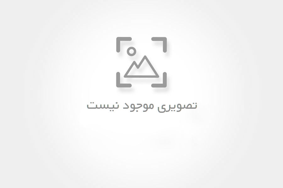 فوماریک اسید