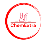 ChemExtra