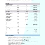 پلی لاکتیک اسید Polylactic acid (PLA)