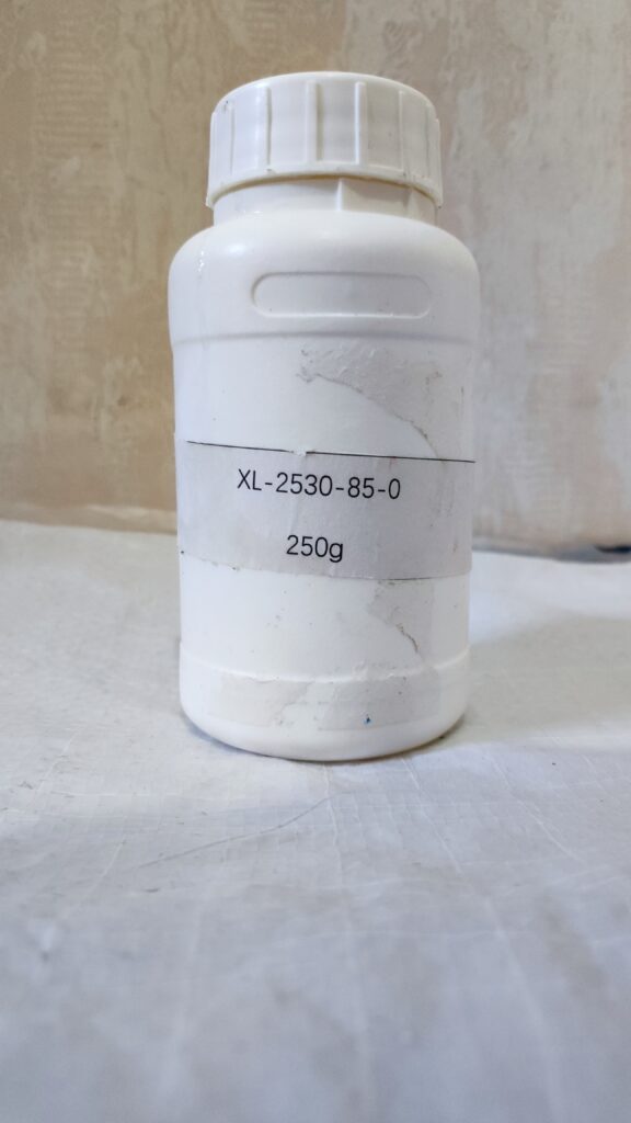 Trimethoxysilyl propyl Methacrylate3-